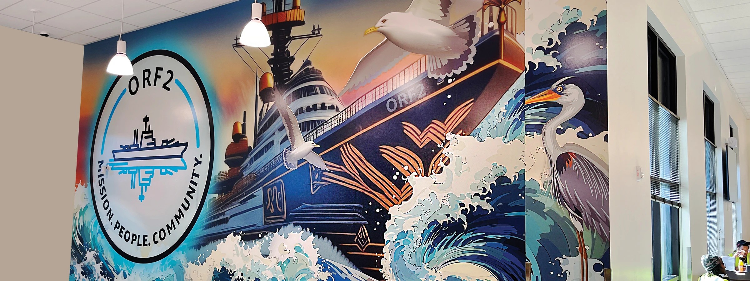 Amazon_Case Study (Hero)