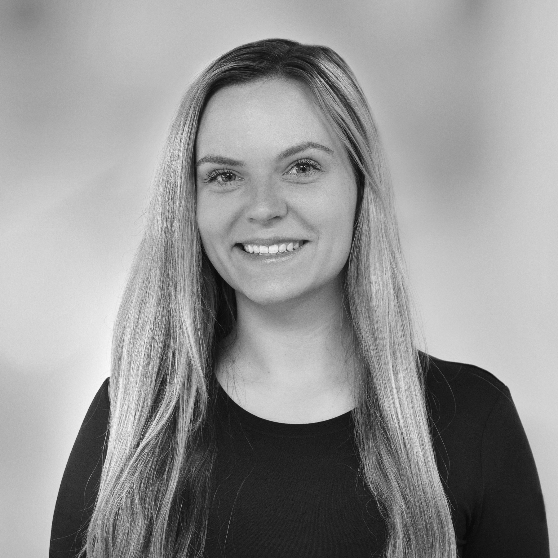 Katharine Rzepecki