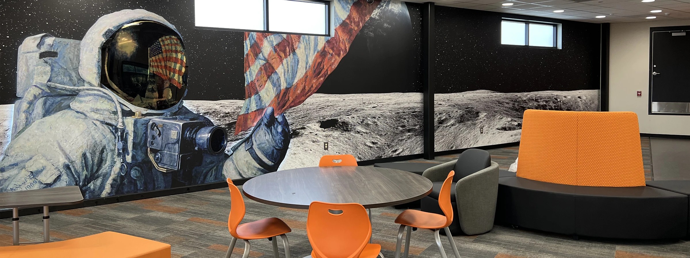 STEAM_Case Study (hero)