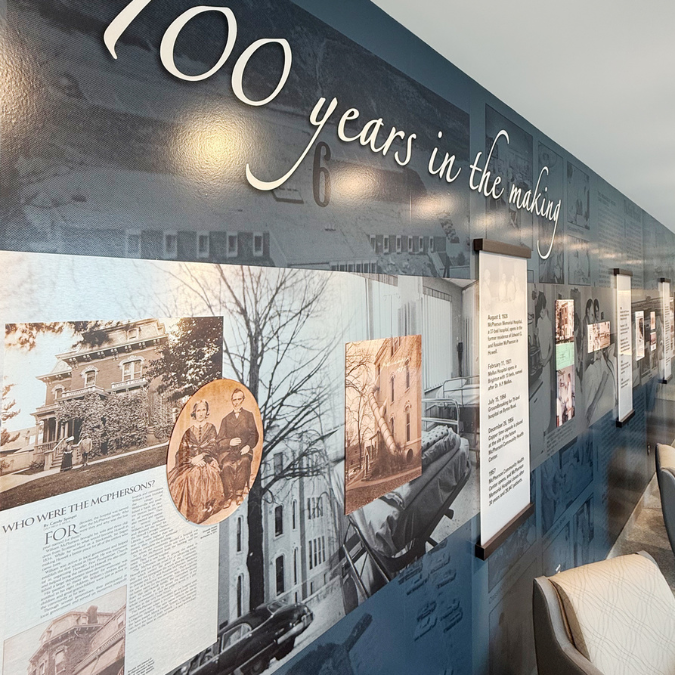 Trinity Brighton Feature Image